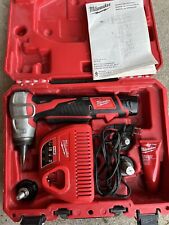 Milwaukee 2474 m12 for sale  Coldwater