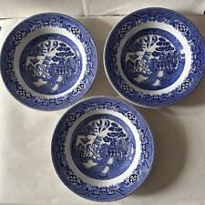 Adams sons staffordshire for sale  BEXHILL-ON-SEA