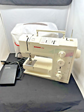 Bernina 1008 electronic for sale  Oak Lawn