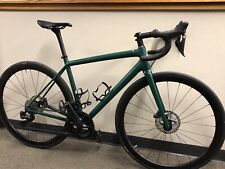 2022 Specialized Aethos Ultegra Road Bike Bicycle for sale  Shipping to South Africa