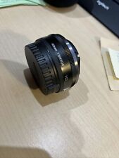 Nikon nikkor 10mm gebraucht kaufen  Hamburg