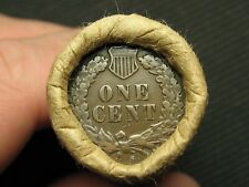 Estate coin roll for sale  Lake Stevens