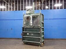 Euc baler 58 for sale  Euclid