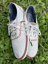 Keds baseball shoes for sale  Sarasota