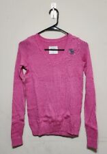 abercrombie girl s sweater for sale  Arcadia