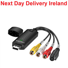 vhs c adapter for sale  Ireland