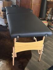 Professional portable massage for sale  Atlanta