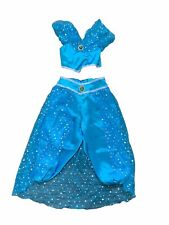 Princess jasmine costume for sale  Westhampton