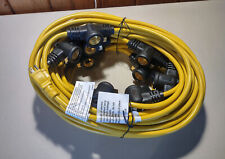 New southwire 100 for sale  Elizabethton