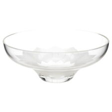 Schale rosenthal lotus gebraucht kaufen  Kappeln