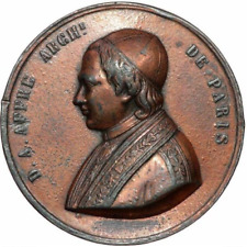 Médaille mémoire mort d'occasion  Paris II