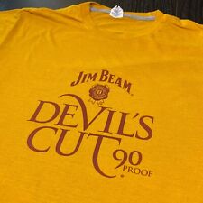 Jim beam devils for sale  Glendale