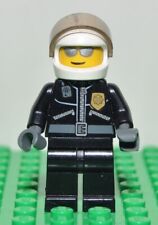 Lego police cty0027a usato  Casalpusterlengo