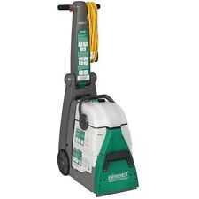 BISSELL Big Green Machine Professional Carpet Cleaner for sale  Shipping to South Africa