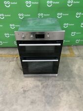 Hotpoint electric double for sale  CREWE