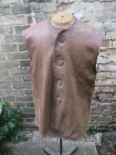 Ww2 british army for sale  CHATTERIS