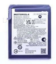 Motorola pm29 battery for sale  ILFORD