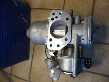 8ce45 carburetor hif44e for sale  Shipping to Ireland