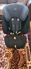 Britax evolva for sale  WESTCLIFF-ON-SEA