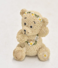 Vintage teddy bear for sale  EAST GRINSTEAD