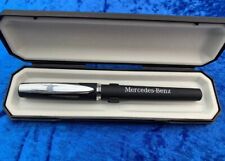 Mercedes benz rollerball for sale  Shipping to Ireland