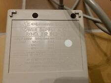 Amiga 500 1200 gebraucht kaufen  Deutschland