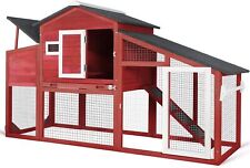 Petscosset chicken coop for sale  Lawrenceville