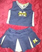 University michigan baby for sale  Southgate