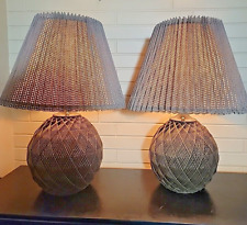 Pair vintage 60s for sale  New Port Richey