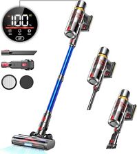 Jastip cordless vacuum for sale  Shipping to Ireland