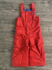 New 139 patagonia for sale  Whitefish