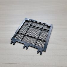 Nintendo gamecube grille d'occasion  Herblay