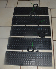 Lot dell slim for sale  San Diego