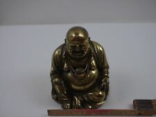 Lachender buddha statue gebraucht kaufen  Memmingen