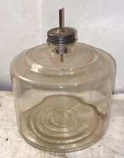 Vintage kerosene heater for sale  Pine Grove