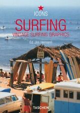Surfing vintage surfing for sale  USA