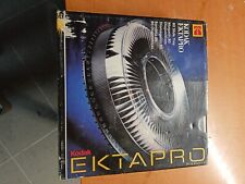 Kodak ectapro 80 usato  Palermo