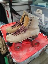 Vintage roller skates for sale  Anaheim