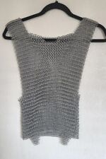 Metal steel sleeveless for sale  Salt Lake City