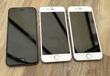 Apple iphone 4.7 for sale  STOKE-ON-TRENT