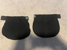 waist extender for sale  COLCHESTER