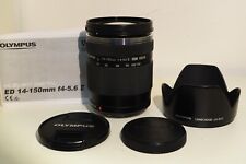300mm olympus zuiko d'occasion 300mm olympus zuiko d'occasion Riom