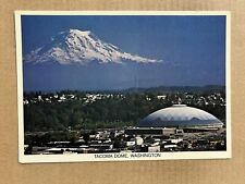 Postcard washington tacoma for sale  Clarendon Hills