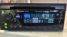 pioneer super tuner Deh-p47dh MOSFET. Frete grátis testado. Funcionando. comprar usado  Enviando para Brazil