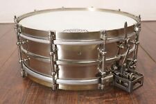 Ludwig 5x14 super for sale  Minneapolis