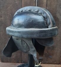 Imperial german ww1 for sale  LINCOLN