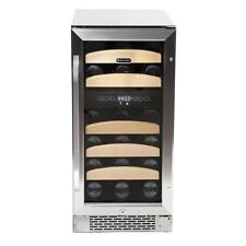 Whynter wine cooler for sale  Antioch
