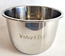 Instant pot inner for sale  Marion