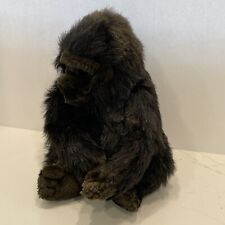 Vintage gorilla foundation for sale  Caledonia