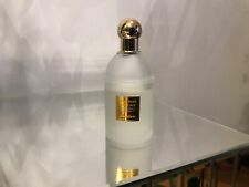 guerlain orchidee imperiale for sale  READING